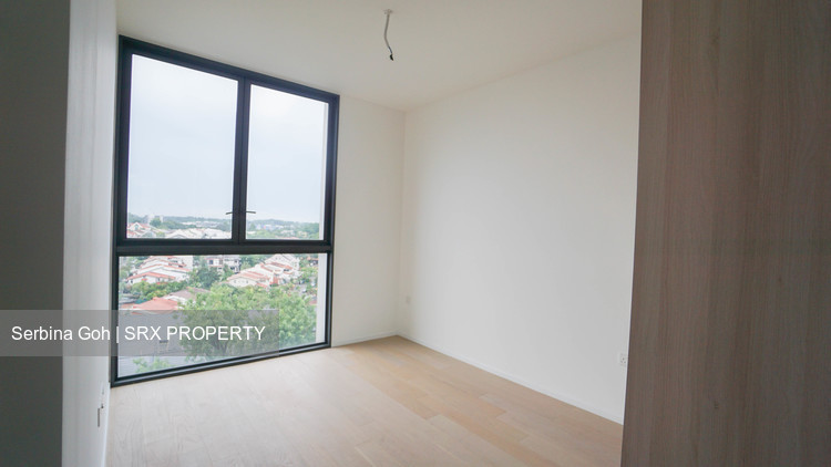 The Panorama (D20), Condominium #188754892